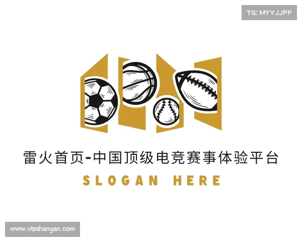 最新雷火首页-中国顶级电竞赛事体验平台